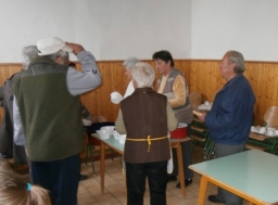 kny13_15_20220219